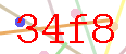 código captcha